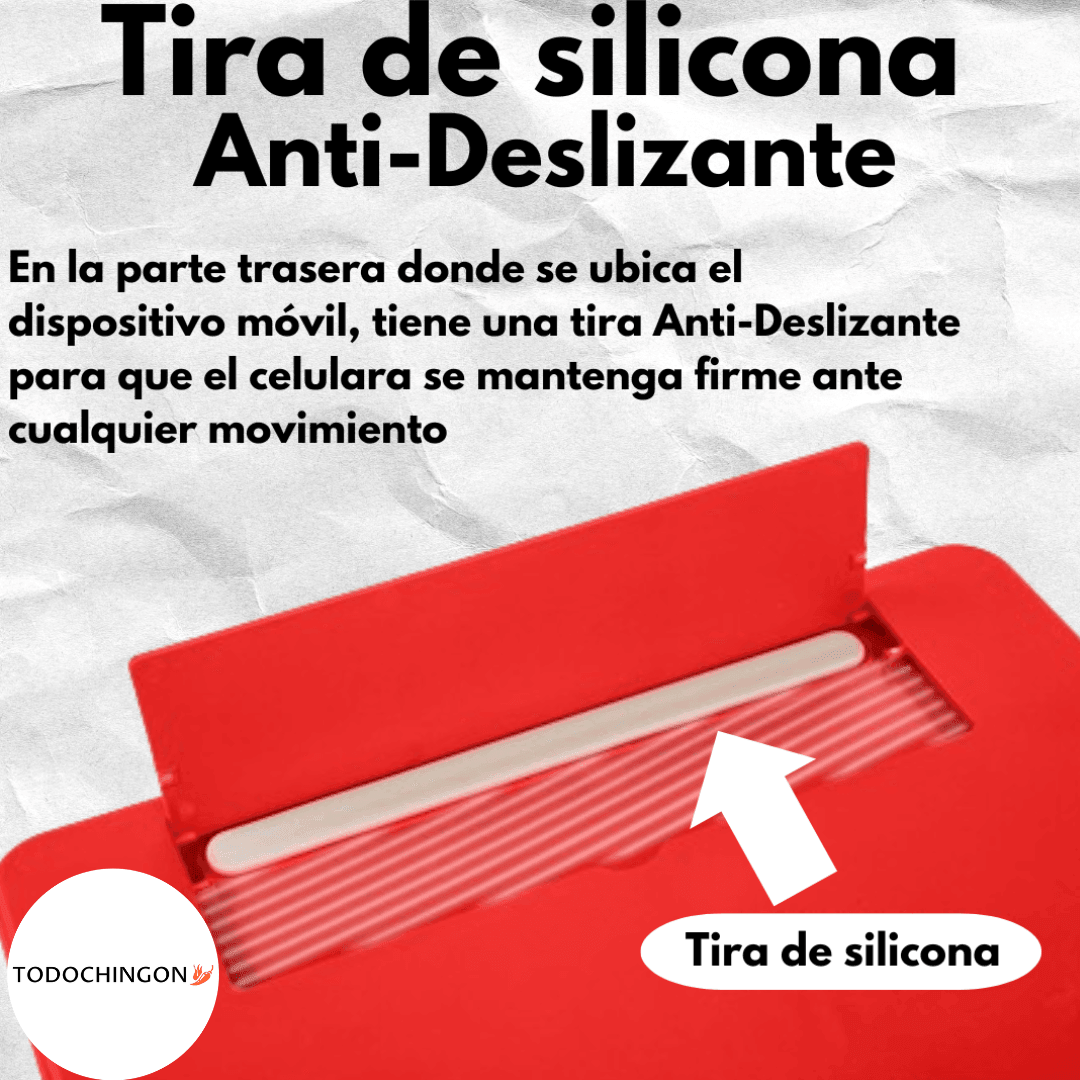 AMPLIFICADOR DE PANTALLA ZOOMPRO PROMOCIÓN SÓLO HOY COMPRE 1 Y LLÉVESE 1 GRATIS