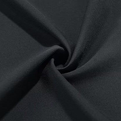 🔰PANTALON ROMEO💥COMPRE 1 Y LLÉVESE 3🔥CLASE, COMODIDAD Y LUJO EN UN SOLO PANTALON✨