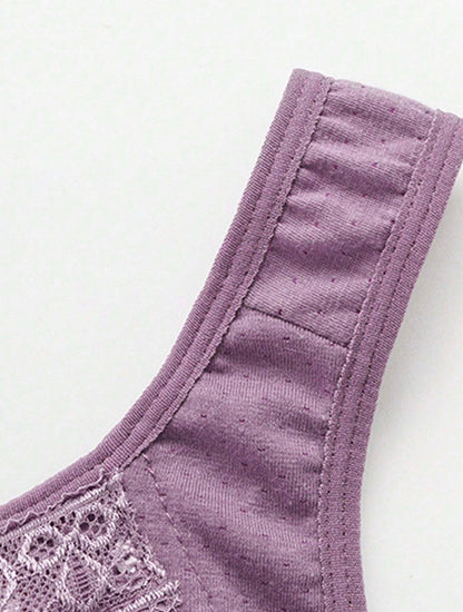 🌺BRASIER FACILITADOR DE POSTURA Y MOLDEADOR - Compre 1 llévese 3 + Envío Gratis