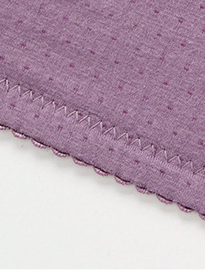 🌺BRASIER FACILITADOR DE POSTURA Y MOLDEADOR - Compre 1 llévese 3 + Envío Gratis