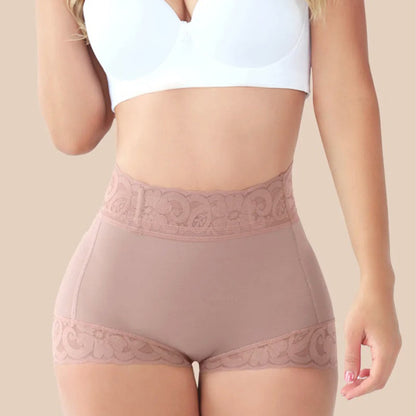 Ema™ Panty Levanta Cola - Compre 3 y llévese 6 + Envío Grátis