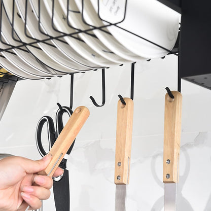 Escurridor modular sobre fregadero + Envío Gratis