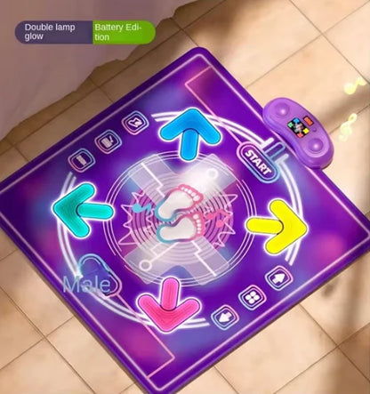 🎉ALFOMBRA MÁGICA MUSICAL🔮 | ENVÍO GRATIS ✨