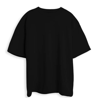 PACK x3 CAMISETAS OVERSIZE + ENVIO GRATIS