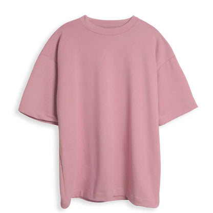 PACK x3 CAMISETAS OVERSIZE + ENVIO GRATIS