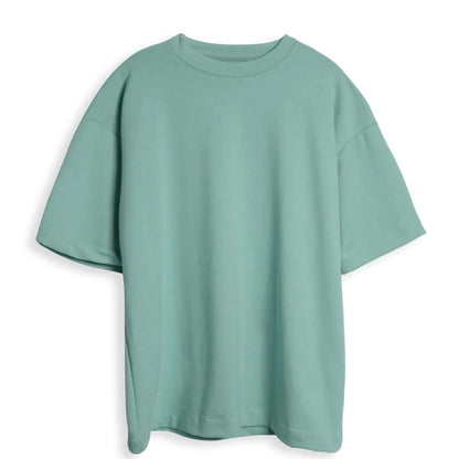 PACK x3 CAMISETAS OVERSIZE + ENVIO GRATIS