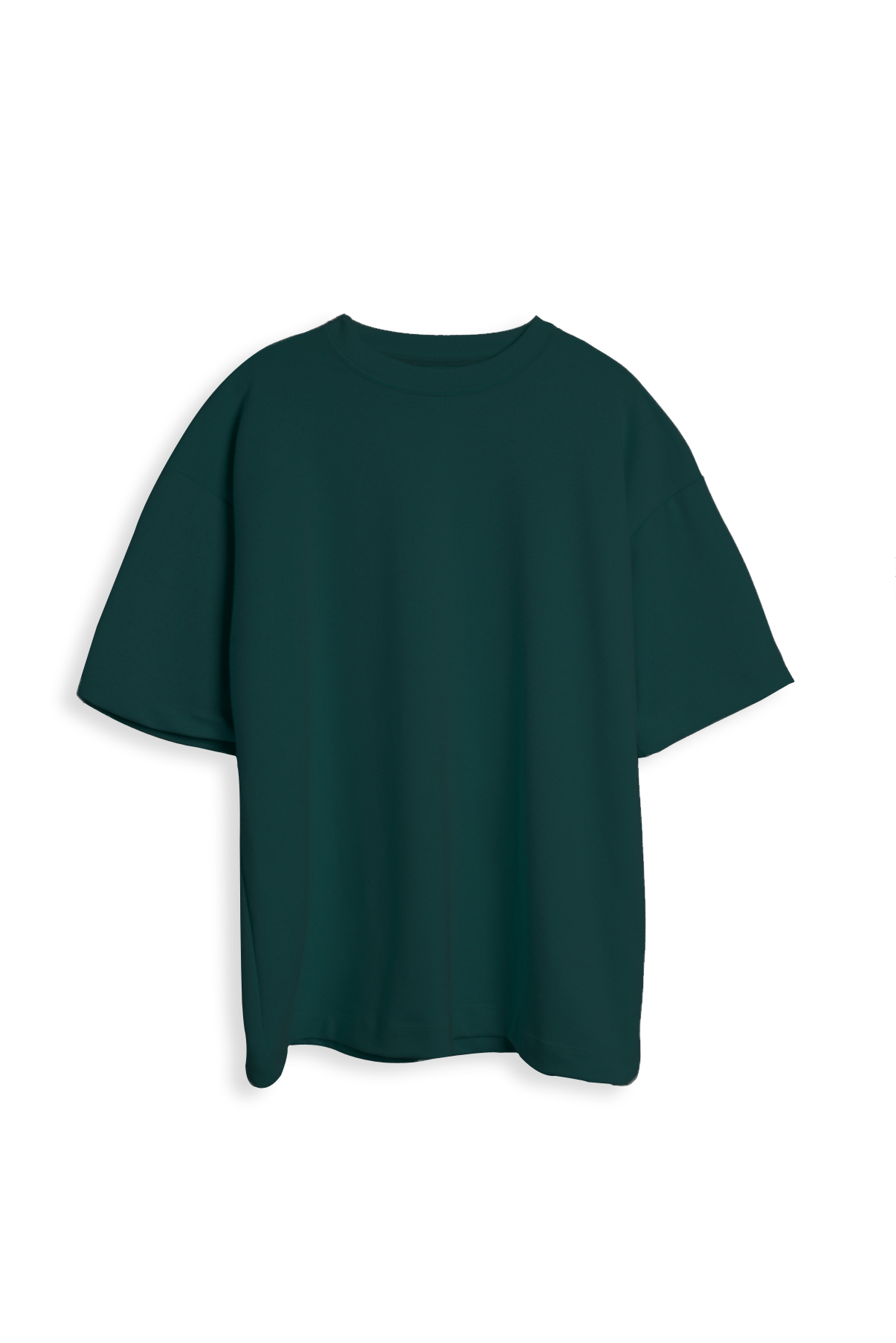 PACK x3 CAMISETAS OVERSIZE + ENVIO GRATIS