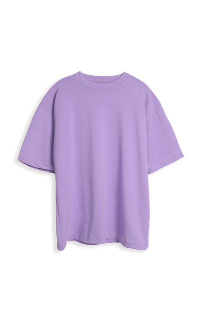 PACK x3 CAMISETAS OVERSIZE + ENVIO GRATIS